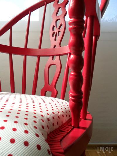 Una propuesta para este lunes