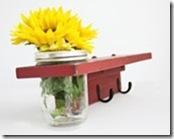 il_170x135.201230391