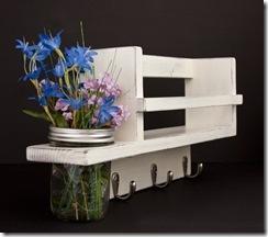 il_570xN.202796576 il_570xN.202796576