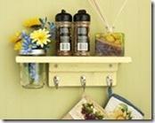 il_170x135.221211171 il_170x135.221211171