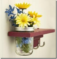 il_570xN.221211827 il_570xN.221211827