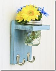 il_570xN.226143616 il_570xN.226143616