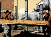 URBACT Espacio Público Nuevo Activismo Urbano