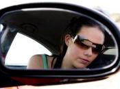 Vuestras consultas: doble personalidad