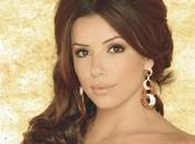 Longoria presenta documental Guadalajara