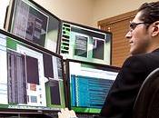 para dummies: hora verdad