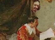 Dieciséis putas catorce versos