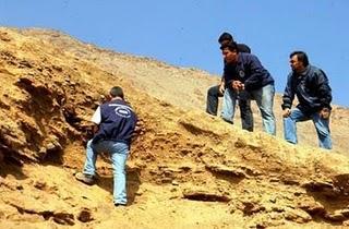 Guadalajara 2011/Día dos