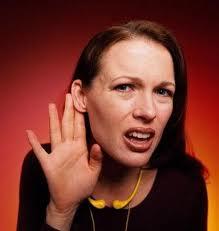 Qué viva el diálogo!