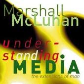 Understanding-media-11.jpg