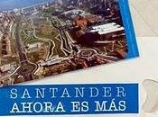 Santander ahora