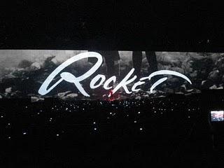 Roger Waters - The Wall - Madrid - 25/03/2011