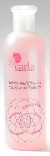 Tónico Multifunción. 200 ml- 16,85 €