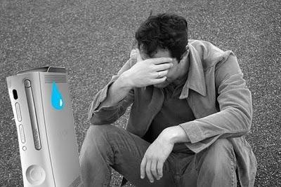 Renovarse o morir. La explotación de los DLC. Renovarse o morir. La explotación de los DLC.