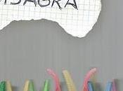Bisagra bisagra