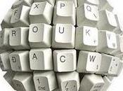 Consultas externas XXV: semana 21-27 marzo