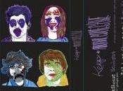 Animal Collective Keep