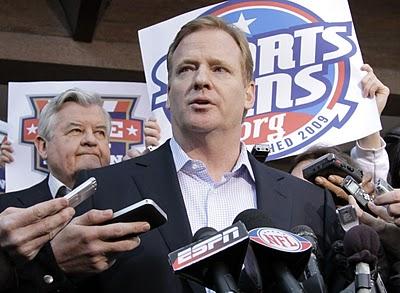 El lockout se vence trabajando