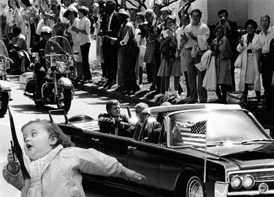 La niña de las pompas remix