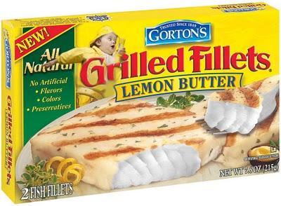 La niña de las pompas remix