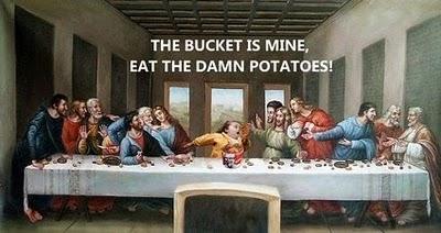 La niña de las pompas remix