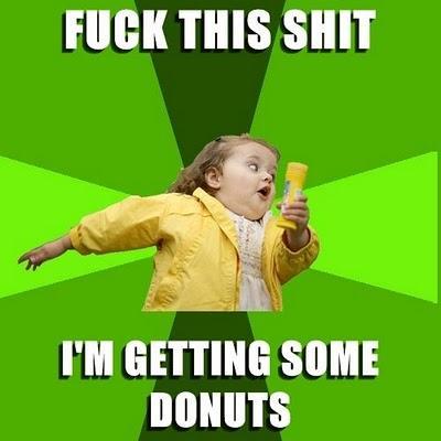 La niña de las pompas remix