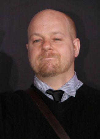 David Slade aclara las noticias sobre Daredevil y Wolverine