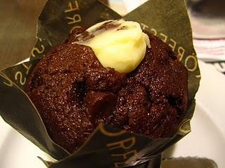 Y nos inventamos una primavera Mejor.