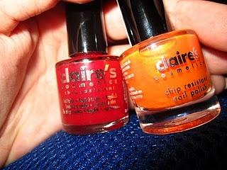 Y nos inventamos una primavera Mejor.