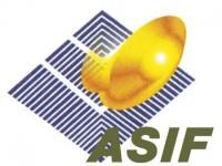ASIF 200x150 ASIF 