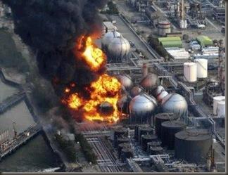 nuclear-japonesa1-342x256