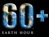 Hora Planeta 2011