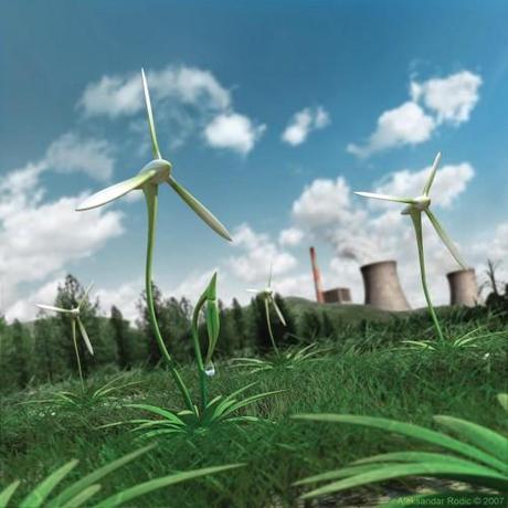 Energias Renovables 500x500 sostenibilidad Informe Guía 
