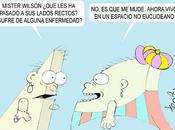 triángulo nómade