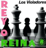 El rock pre kirchnerista