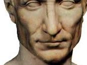 Késar, zésar, seság, chésare