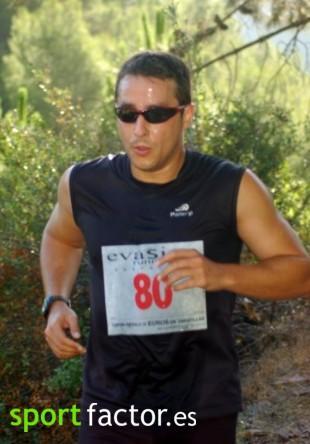 Desafío Verano 2011