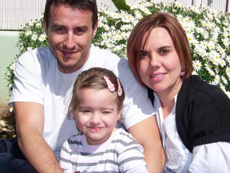 Desafío Verano 2011