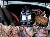 Let's plan picnic