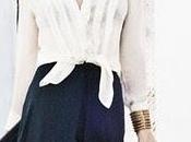 Sheer