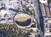 Trapicheos taurinos Priego Córdoba