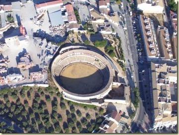 Plaza priego Cordoba Plaza de Priego Cordoba
