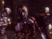 Primeras imágenes 'Rise Nightmares'