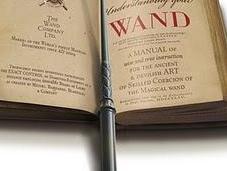 Análisis: Wand Kymera.