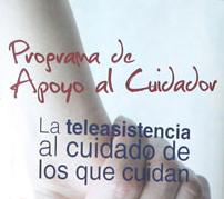 La localidad de Abarán ofrecerá un servicio de teleasistencia con diferentes grados según el nivel de dependencia del usuario