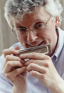 Hendrik Meurkens-Sambatropolis