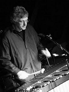 Hendrik Meurkens-Sambatropolis