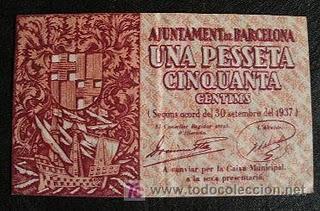 Esperando a los bárbaros. La lista municipal del PSC por Barcelona