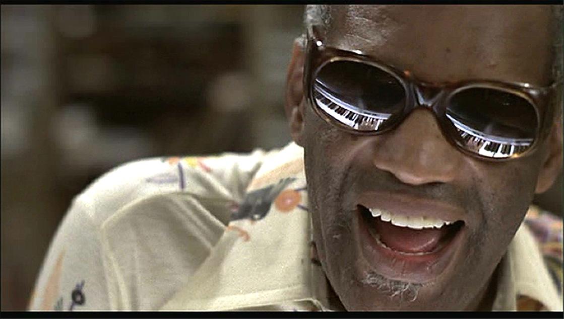 Disco Ultravivido del fin de semana