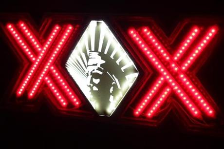 IMG_0923 Cine en las azoteas Dos Equis y Distrito Mural